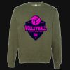 Midweight Sweatshirt Thumbnail