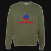 Midweight Sweatshirt Thumbnail