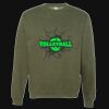 Midweight Sweatshirt Thumbnail