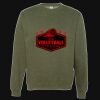 Midweight Sweatshirt Thumbnail