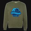 Midweight Sweatshirt Thumbnail