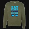 Midweight Sweatshirt Thumbnail