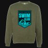 Midweight Sweatshirt Thumbnail