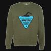 Midweight Sweatshirt Thumbnail