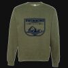 Midweight Sweatshirt Thumbnail