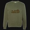Midweight Sweatshirt Thumbnail