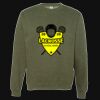 Midweight Sweatshirt Thumbnail