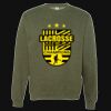 Midweight Sweatshirt Thumbnail