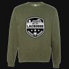 Midweight Sweatshirt Thumbnail