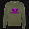 Midweight Sweatshirt Thumbnail