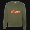 Midweight Sweatshirt Thumbnail