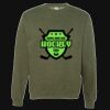 Midweight Sweatshirt Thumbnail