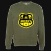 Midweight Sweatshirt Thumbnail