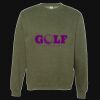 Midweight Sweatshirt Thumbnail