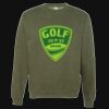 Midweight Sweatshirt Thumbnail