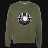 Midweight Sweatshirt Thumbnail