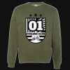 Midweight Sweatshirt Thumbnail