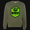Midweight Sweatshirt Thumbnail