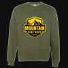 Midweight Sweatshirt Thumbnail
