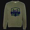 Midweight Sweatshirt Thumbnail