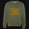 Midweight Sweatshirt Thumbnail