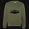 Midweight Sweatshirt Thumbnail