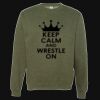 Midweight Sweatshirt Thumbnail
