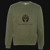 Midweight Sweatshirt Thumbnail
