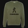 Midweight Sweatshirt Thumbnail
