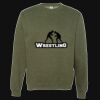 Midweight Sweatshirt Thumbnail