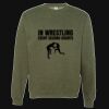 Midweight Sweatshirt Thumbnail