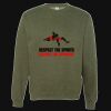 Midweight Sweatshirt Thumbnail