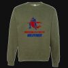 Midweight Sweatshirt Thumbnail