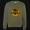 Midweight Sweatshirt Thumbnail
