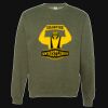 Midweight Sweatshirt Thumbnail