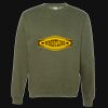 Midweight Sweatshirt Thumbnail
