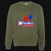 Midweight Sweatshirt Thumbnail