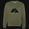 Midweight Sweatshirt Thumbnail