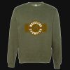 Midweight Sweatshirt Thumbnail