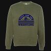 Midweight Sweatshirt Thumbnail
