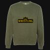Midweight Sweatshirt Thumbnail