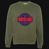 Midweight Sweatshirt Thumbnail