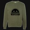 Midweight Sweatshirt Thumbnail