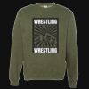 Midweight Sweatshirt Thumbnail