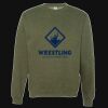 Midweight Sweatshirt Thumbnail