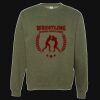 Midweight Sweatshirt Thumbnail