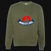 Midweight Sweatshirt Thumbnail