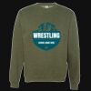 Midweight Sweatshirt Thumbnail