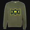 Midweight Sweatshirt Thumbnail