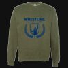 Midweight Sweatshirt Thumbnail